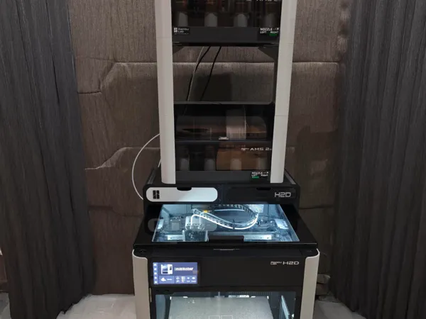 https://makerworld.bblmw.com/makerworld/model/USf3663fcd58986d/design/2025-08-20_3b618ce052b81.jpeg