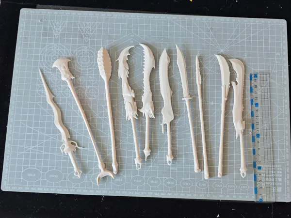 https://makerworld.bblmw.com/makerworld/model/USf36685afebfe8e/design/e2a0411128ead565.jpg