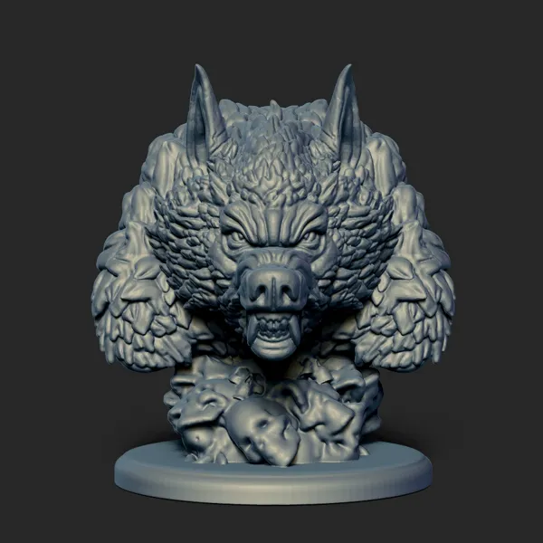 https://makerworld.bblmw.com/makerworld/model/USf366ac01500519/design/2023-09-29_f0ac1321a03ea.jpg