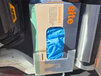 0.2mm layer, 2 walls, 25% infill