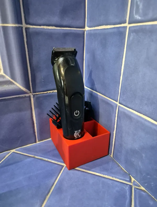 https://makerworld.bblmw.com/makerworld/model/USf366f20a797970/design/2024-07-27_d3e79140b7043.jpeg