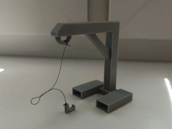 https://makerworld.bblmw.com/makerworld/model/USf36733993f9d5/design/2025-07-01_023899c5df9ec8.jpg