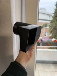0.2mm layer, 2 walls, 11% infill