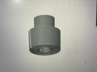 sleeve spider victor