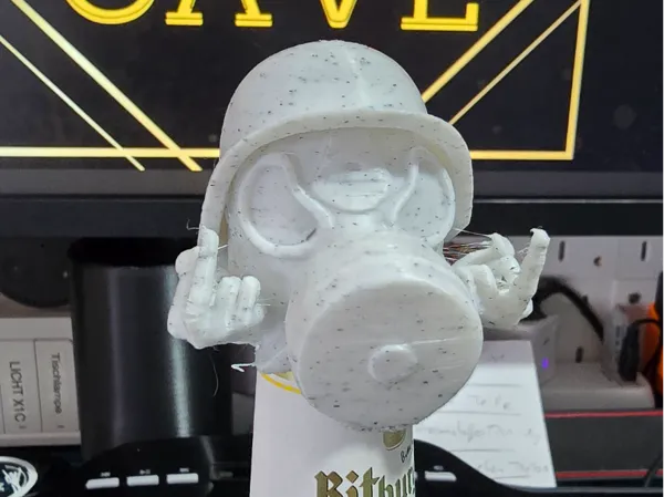 https://makerworld.bblmw.com/makerworld/model/USf367ce82a7d8d9/design/2025-07-29_09e7b26c47962.jpg