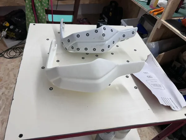 https://makerworld.bblmw.com/makerworld/model/USf367cef7223f/design/2025-09-11_a82f968dca74f.jpg
