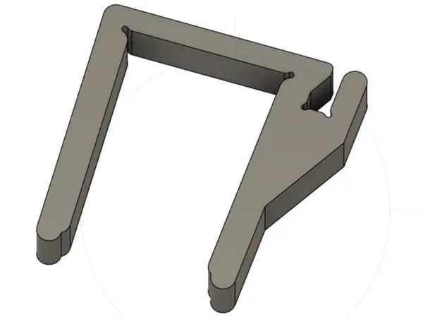 https://makerworld.bblmw.com/makerworld/model/USf367d09bd3be0b/design/2024-11-26_ee712bc3d6ada.jpg