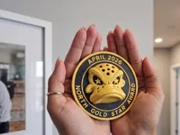 0.24mm layer, 2 walls, 8% infill