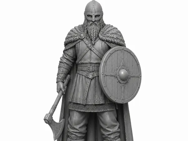 https://makerworld.bblmw.com/makerworld/model/USf3682452c20335/design/780005ce6a54e571.png