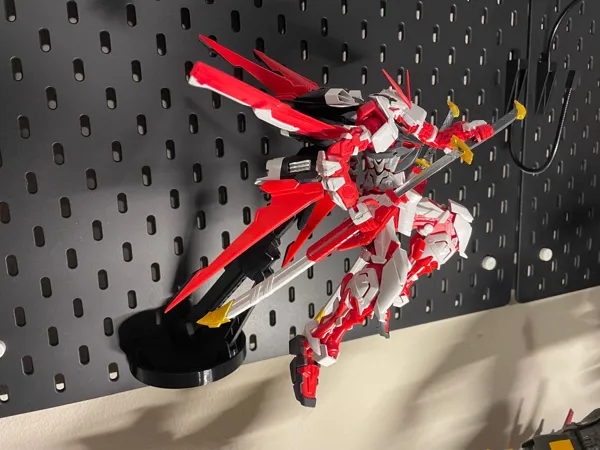 https://makerworld.bblmw.com/makerworld/model/USf3682dc93bb916/design/2025-10-27_db83f1dbcd8c18.jpeg