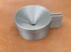 3mm and 5 mm gap-ant trap