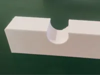 0.2mm layer, 2 walls, 10% infill