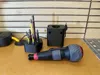 Driver Stand and Bit Holder, 0.2mm, 10% Adaptive infill