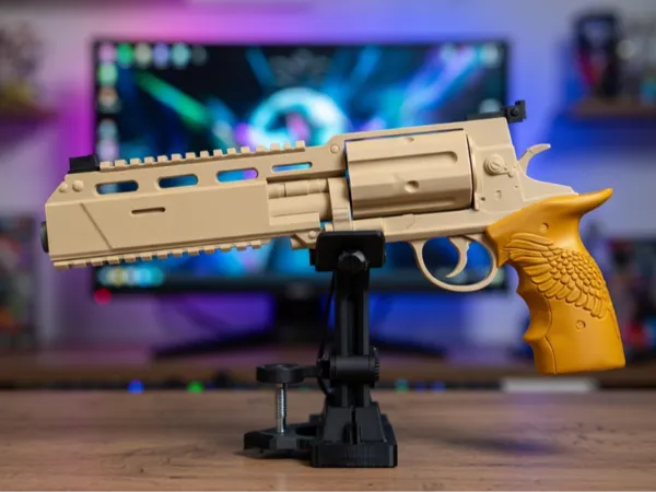 https://makerworld.bblmw.com/makerworld/model/USf36868000a745/design/2773d45ee8d2d8c0.png