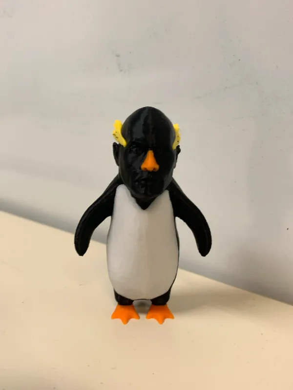 https://makerworld.bblmw.com/makerworld/model/USf3687a2fc22b21/design/2024-02-27_510d965b4de4e.jpeg