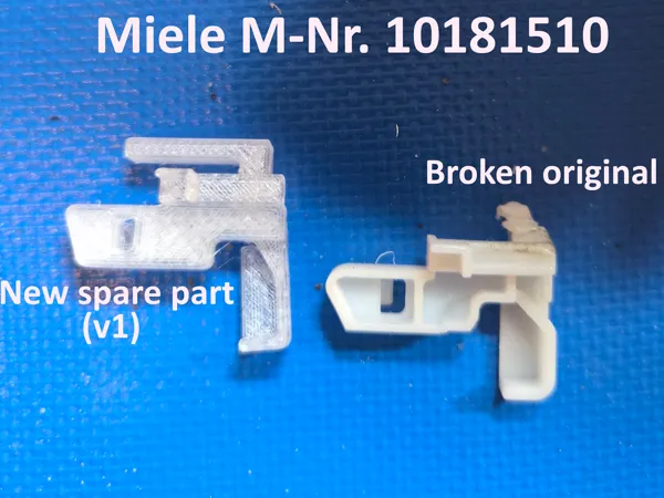 https://makerworld.bblmw.com/makerworld/model/USf3689f83de40a3/design/2025-12-30_dce3b872a73b.jpg