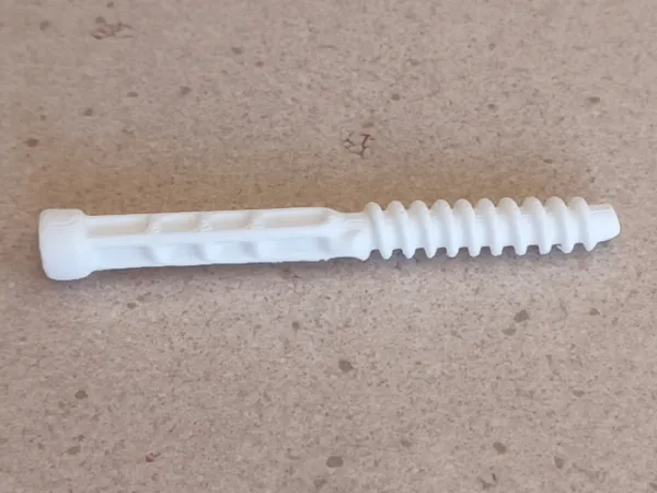 https://makerworld.bblmw.com/makerworld/model/USf3689fd868b137/design/2025-10-11_64b21974f83b78.jpg