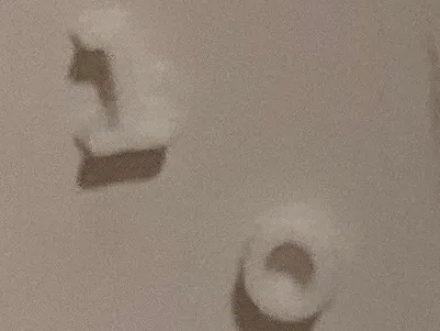 Love Wall Decor