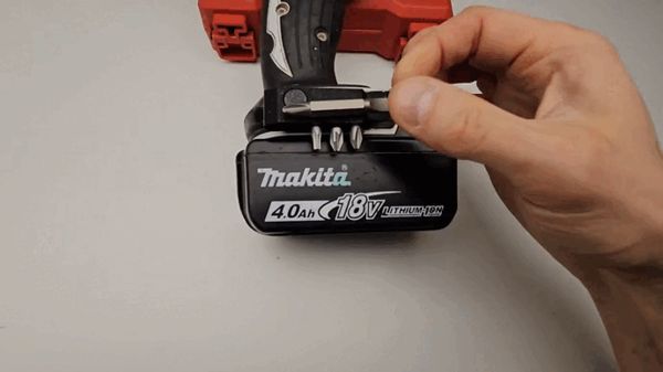 https://makerworld.bblmw.com/makerworld/model/USf3692f5c7fc500/design/2024-03-23_ea86156075c63.gif