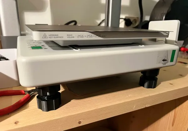 https://makerworld.bblmw.com/makerworld/model/USf369749c7e9453/design/2025-01-09_9d7bb2a5036528.jpg