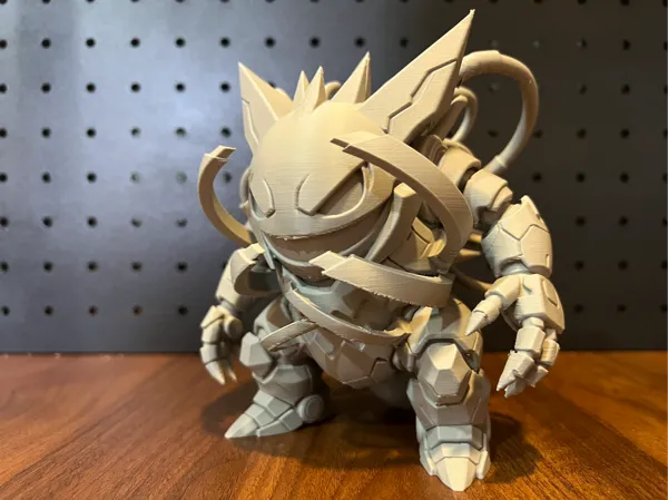 https://makerworld.bblmw.com/makerworld/model/USf369b60802db5e/design/2025-09-18_5172a572faf09.jpg