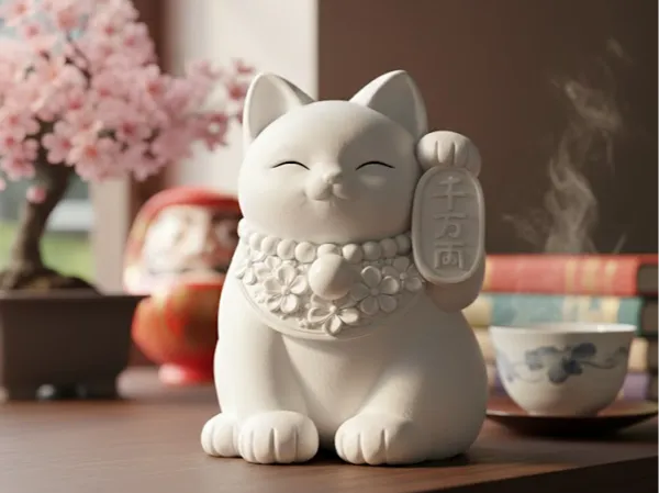 https://makerworld.bblmw.com/makerworld/model/USf36a150c1cd07/design/2025-12-30_4736ccd8074978.jpg