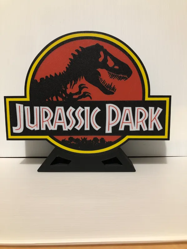 https://makerworld.bblmw.com/makerworld/model/USf36a220d0603a7/design/2024-01-05_0ce671e77928d.jpg