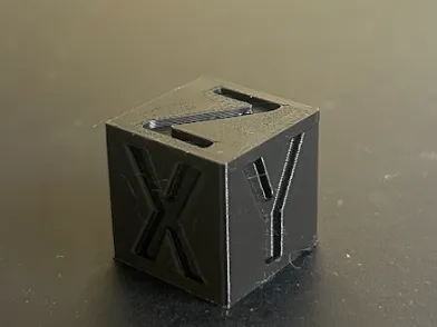 https://makerworld.bblmw.com/makerworld/model/USf36a7ce820e0d/design/2025-03-08_8fc2d81027446.png