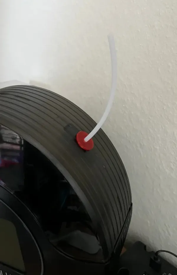 https://makerworld.bblmw.com/makerworld/model/USf36a7eaf5f3aa2/design/2023-09-23_e4fa90ca005af.jpg
