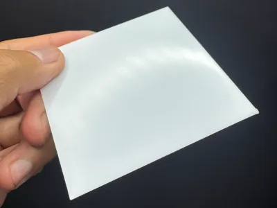 Perfect Fast Ironing Quality Check