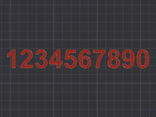 https://makerworld.bblmw.com/makerworld/model/USf36ae586570bb3/design/2025-03-18_7a47ae012c56a.png
