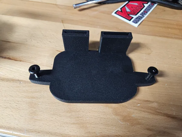https://makerworld.bblmw.com/makerworld/model/USf36b2935c83fa0/design/2025-02-23_81472097e1607.jpg