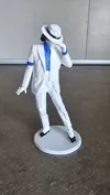 AMS