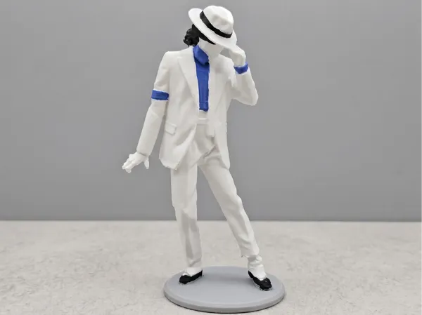 https://makerworld.bblmw.com/makerworld/model/USf36b3eaea58743/design/26a6e660adb6a149.png