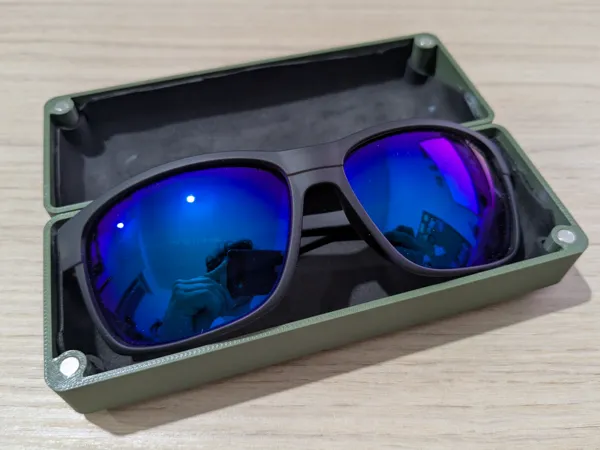 https://makerworld.bblmw.com/makerworld/model/USf36bb46516e91f/design/2025-04-14_35e8c8b6bcbd98.jpg