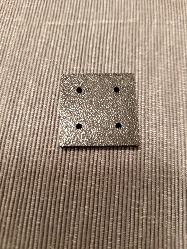 https://makerworld.bblmw.com/makerworld/model/USf36bd0a58c52e0/design/2023-12-27_ee48a0b02d5b2.jpg