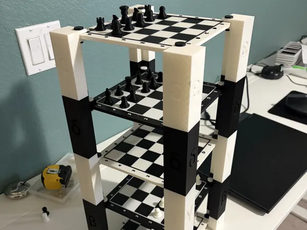 https://makerworld.bblmw.com/makerworld/model/USf36be7a0f0d548/design/5f07cd7f0ee420d2.jpg