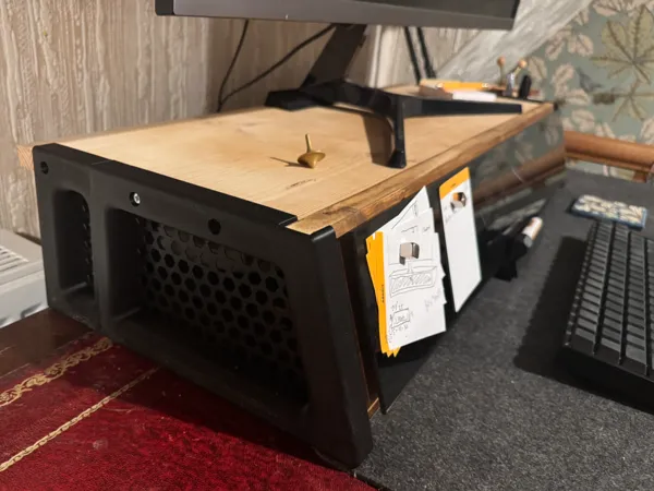 https://makerworld.bblmw.com/makerworld/model/USf36c21d2c9b502/design/2025-02-19_34b1124b5ab2a.jpeg