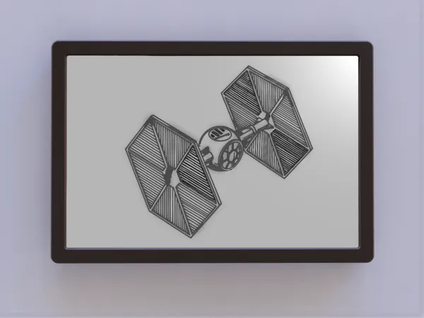 https://makerworld.bblmw.com/makerworld/model/USf36c54ba51c5c6/design/2023-09-25_00u1st4nqx1y.png