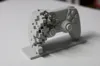 0.16mm layer, 2 walls, 15% infill