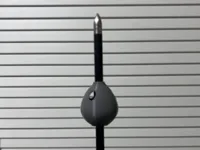 0.2mm 层高, 2 层墙, 15% 填充