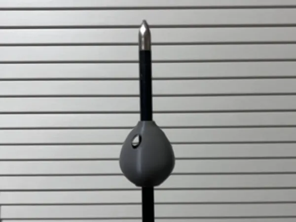 https://makerworld.bblmw.com/makerworld/model/USf36cb0bb380569/design/ec4c45fa4fd3fa71.jpg