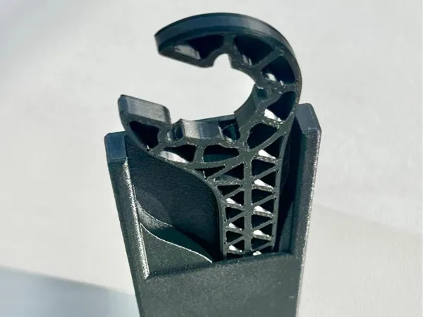 https://makerworld.bblmw.com/makerworld/model/USf36cb89eacfcc7/design/2024-08-21_fb9725d8076578.jpg