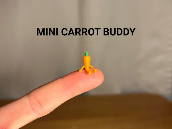 https://makerworld.bblmw.com/makerworld/model/USf36d359af23b14/design/2025-12-08_6c56fad7a090d8.jpg