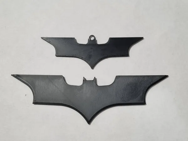 https://makerworld.bblmw.com/makerworld/model/USf36d730ab68e72/design/2024-11-20_9c84cf2cee3dd.jpg