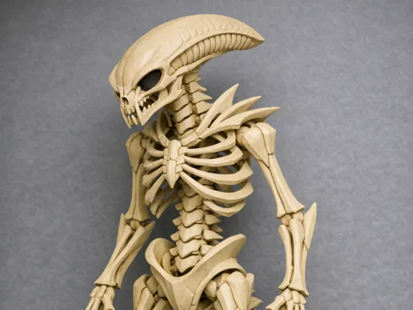 https://makerworld.bblmw.com/makerworld/model/USf36d8bdaccddef/design/2af43ce98150b966.png