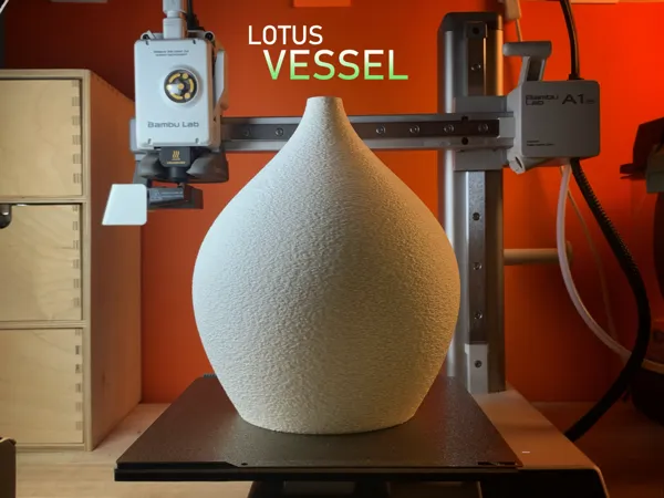 https://makerworld.bblmw.com/makerworld/model/USf36dc11d1ddd97/design/2025-04-04_40c8264bf88a2.jpg