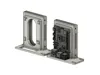 0.2mm layer, 3 walls, 20% infill