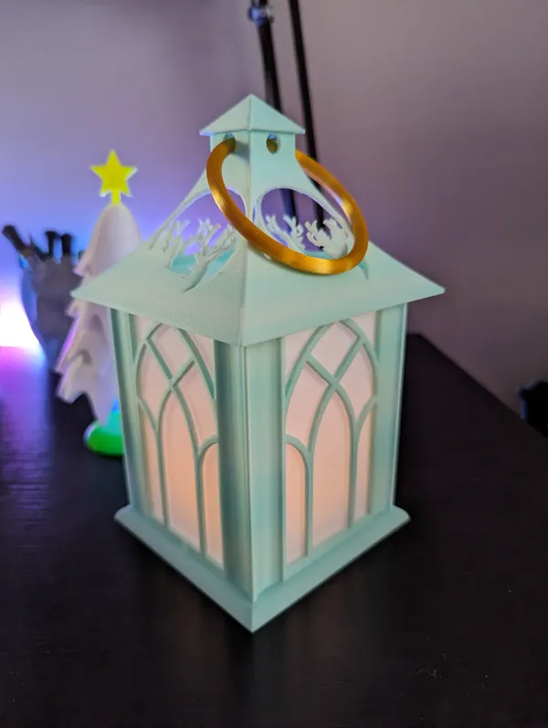 https://makerworld.bblmw.com/makerworld/model/USf36e3a2fd2dcf/design/2023-12-13_9d8e8aec88b8b.jpg
