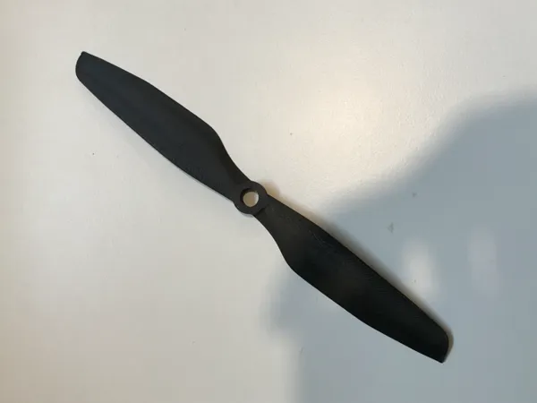 https://makerworld.bblmw.com/makerworld/model/USf36e8e34c85d30/design/2025-05-23_8a9eca0e5f2c8.jpg